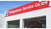 bridgestone rosebud|bridgestone tyres service.